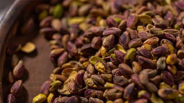 تصویر 2 از خرید و فروش مغز پسته نمکی با شرایط فوق العاده